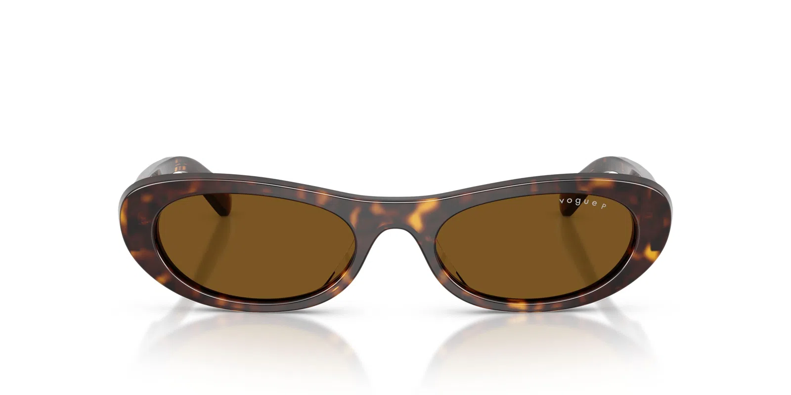 Vogue 5695SU Sunglasses - view 22